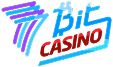 7bit logo