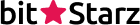Bitstarz logo