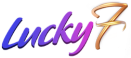 Lucky7even logo