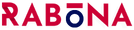 Rabona logo