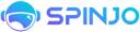 Spinjo logo