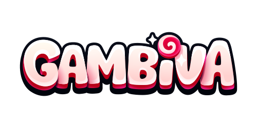 Gambiva Casino NZ