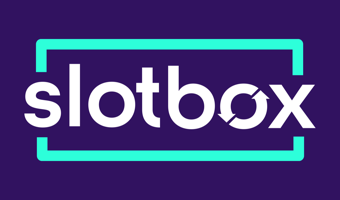 SlotBox online pokies